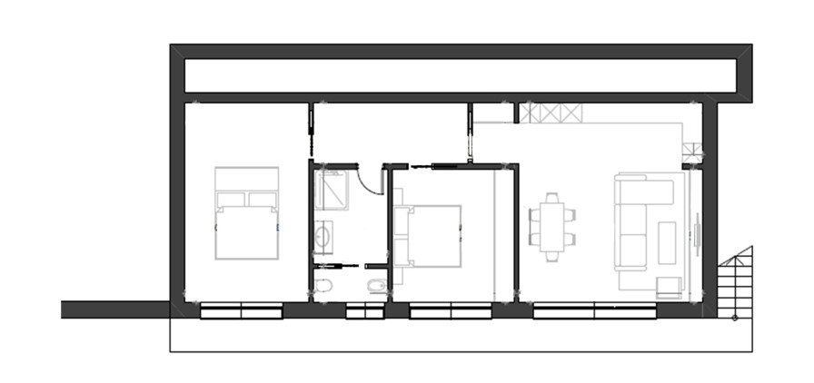 Property Photo (9154)