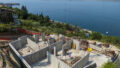 DJI_0999