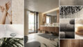 Salò_Moodboard_REV12_6 (1)