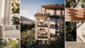 Salò_Moodboard_REV05-3