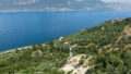 DJI_0987