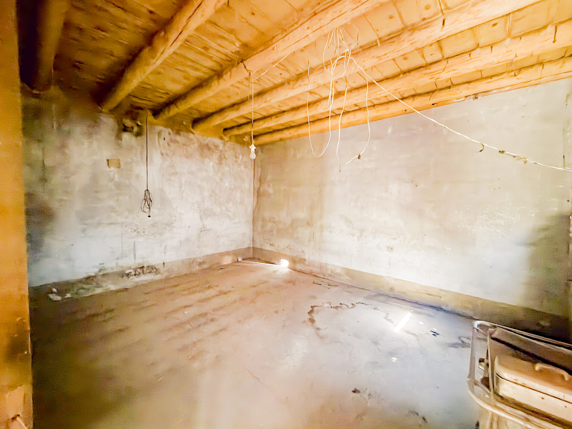 Property Photo (9306)