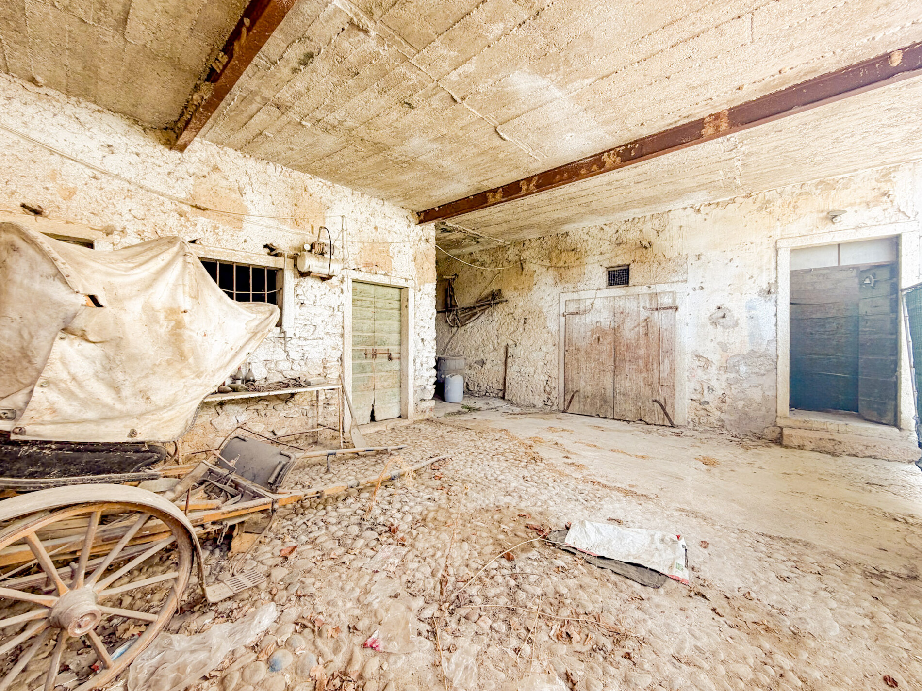 Property Photo (9319)
