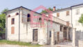 Foto der Immobilie (3095)