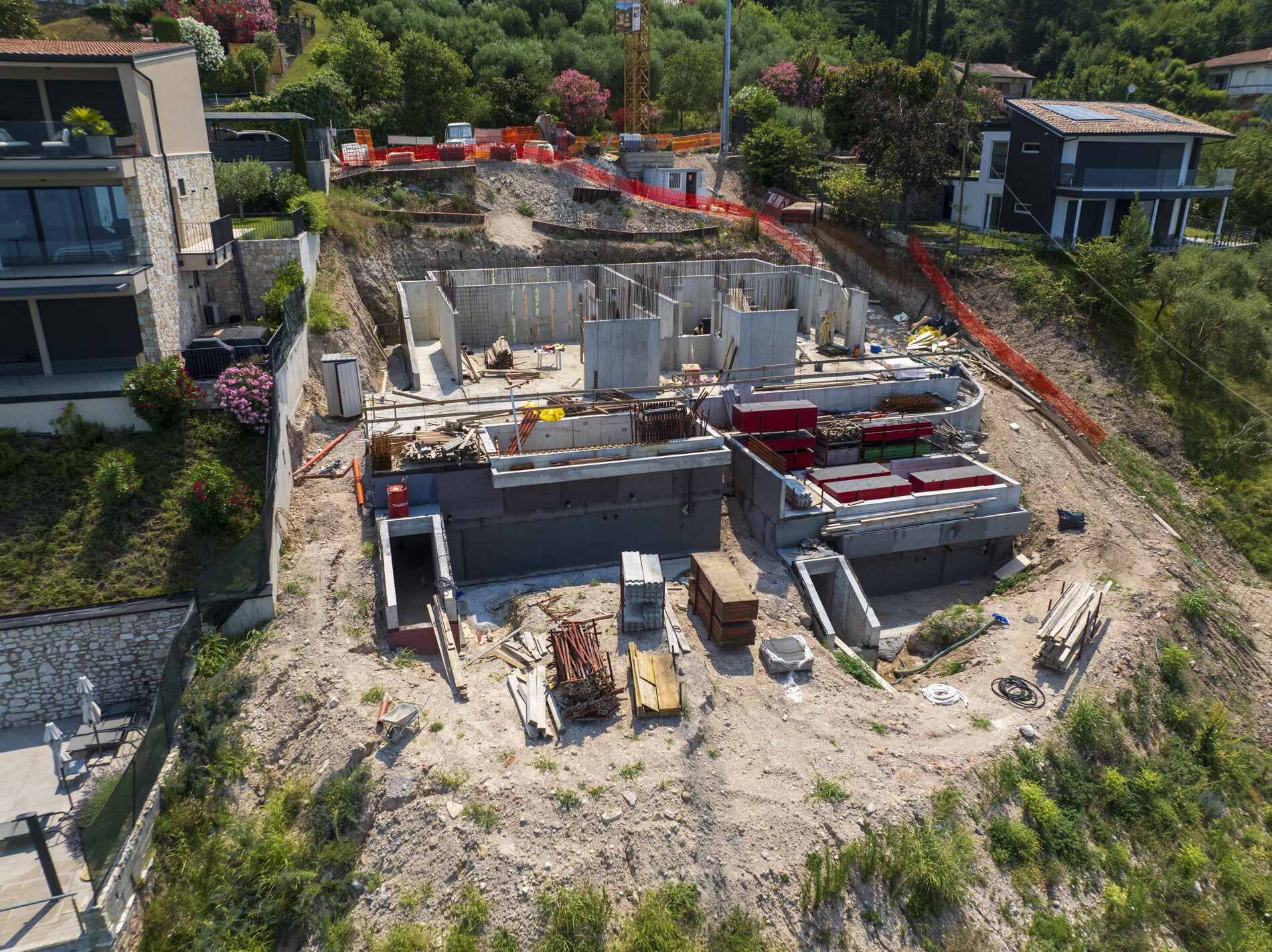DJI_0019