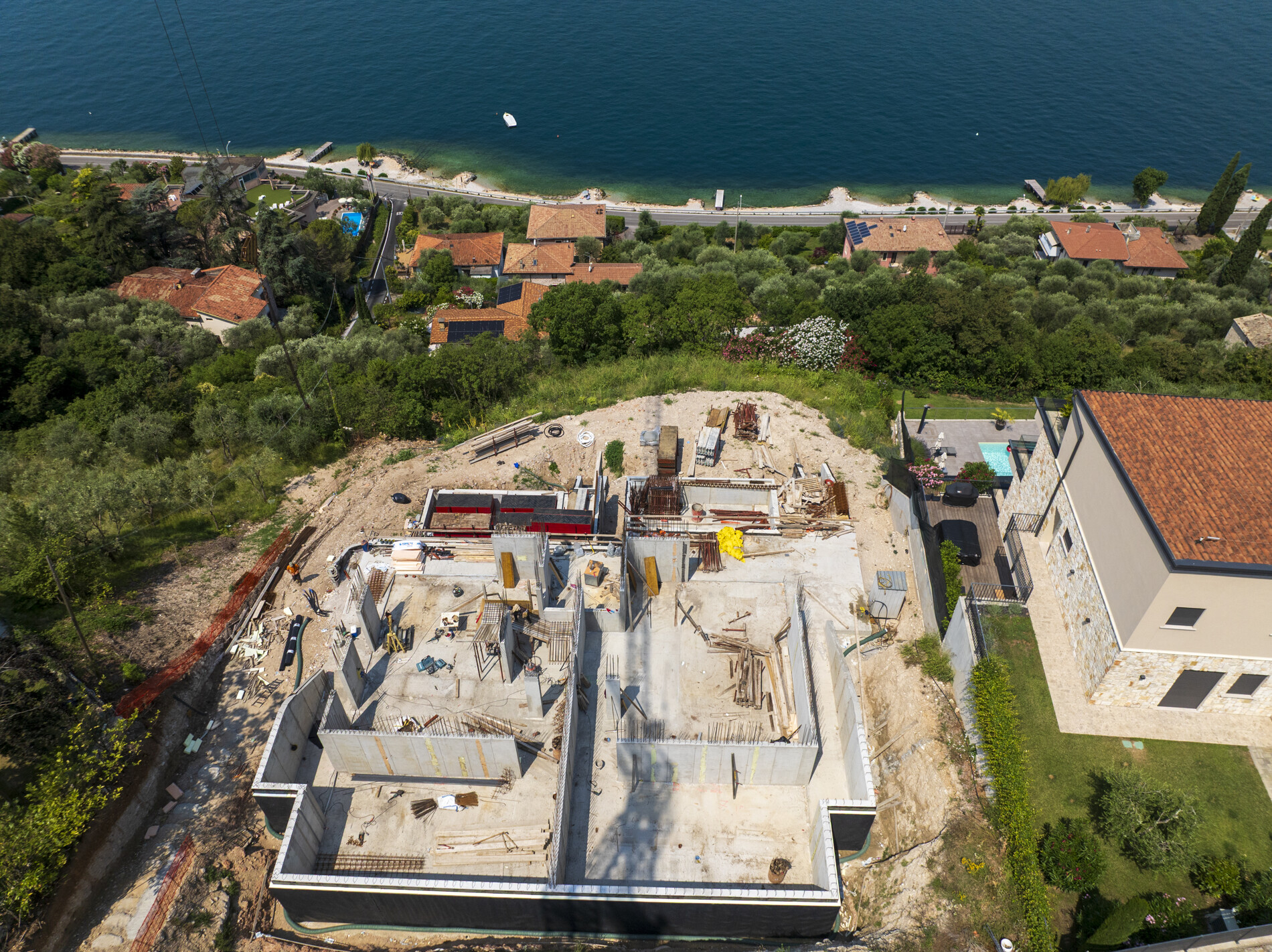 DJI_0033