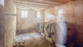 Foto der Immobilie (3075)