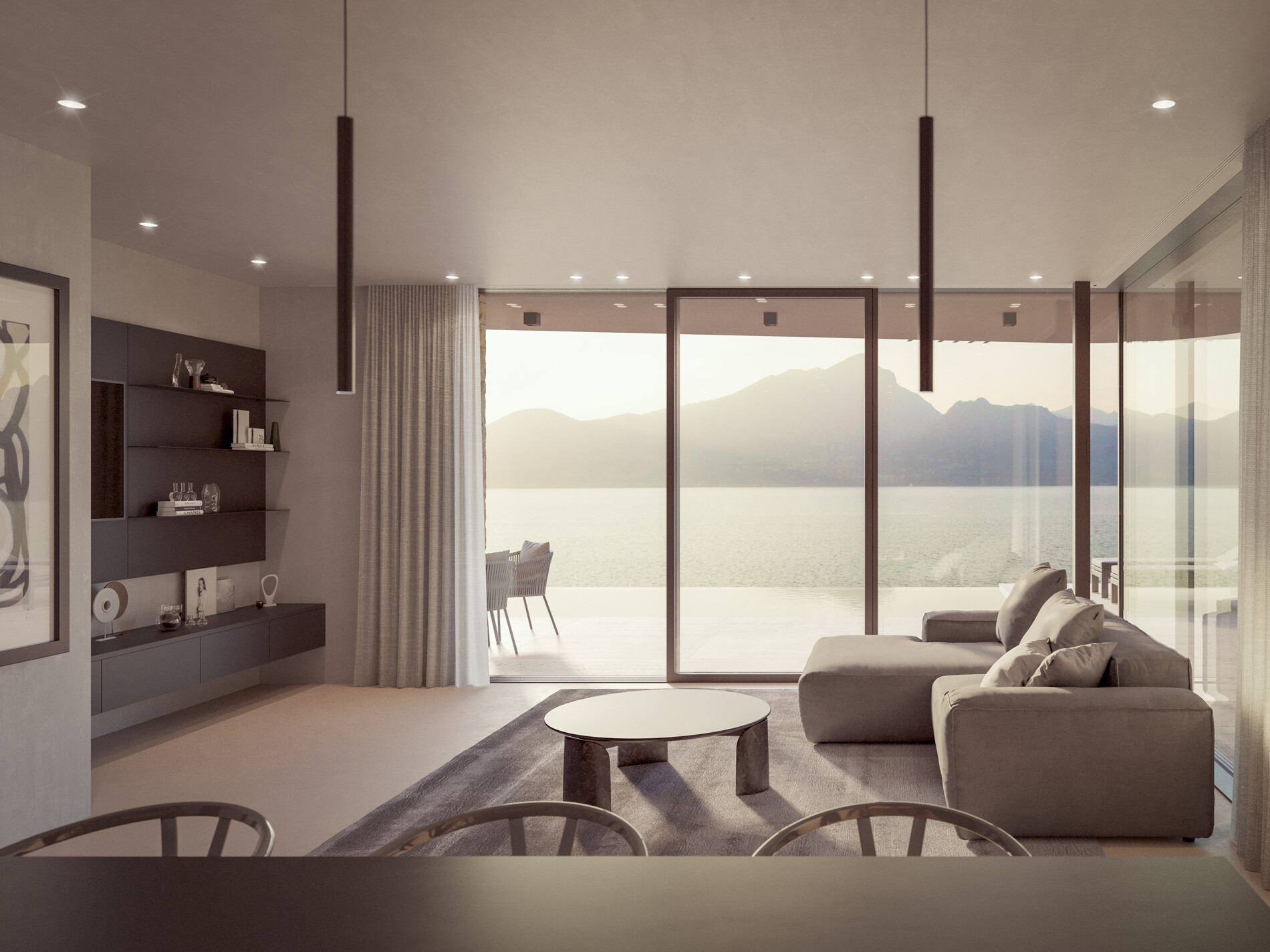 Property Photo (9619)