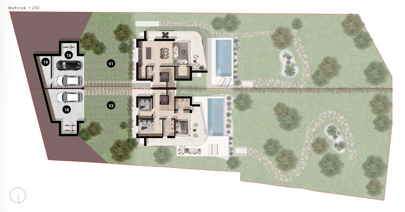 Property Photo (9624)