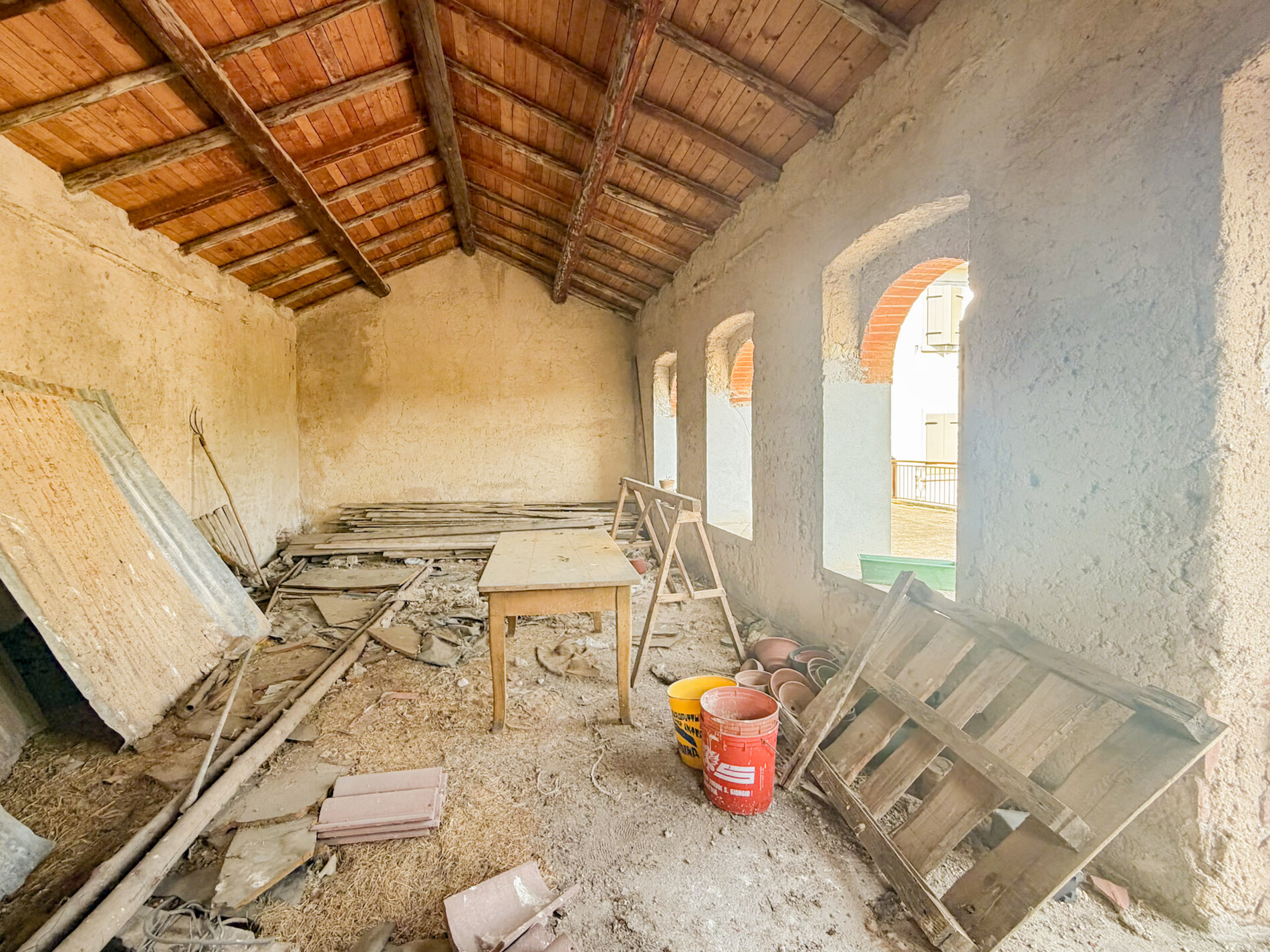 Property Photo (9307)