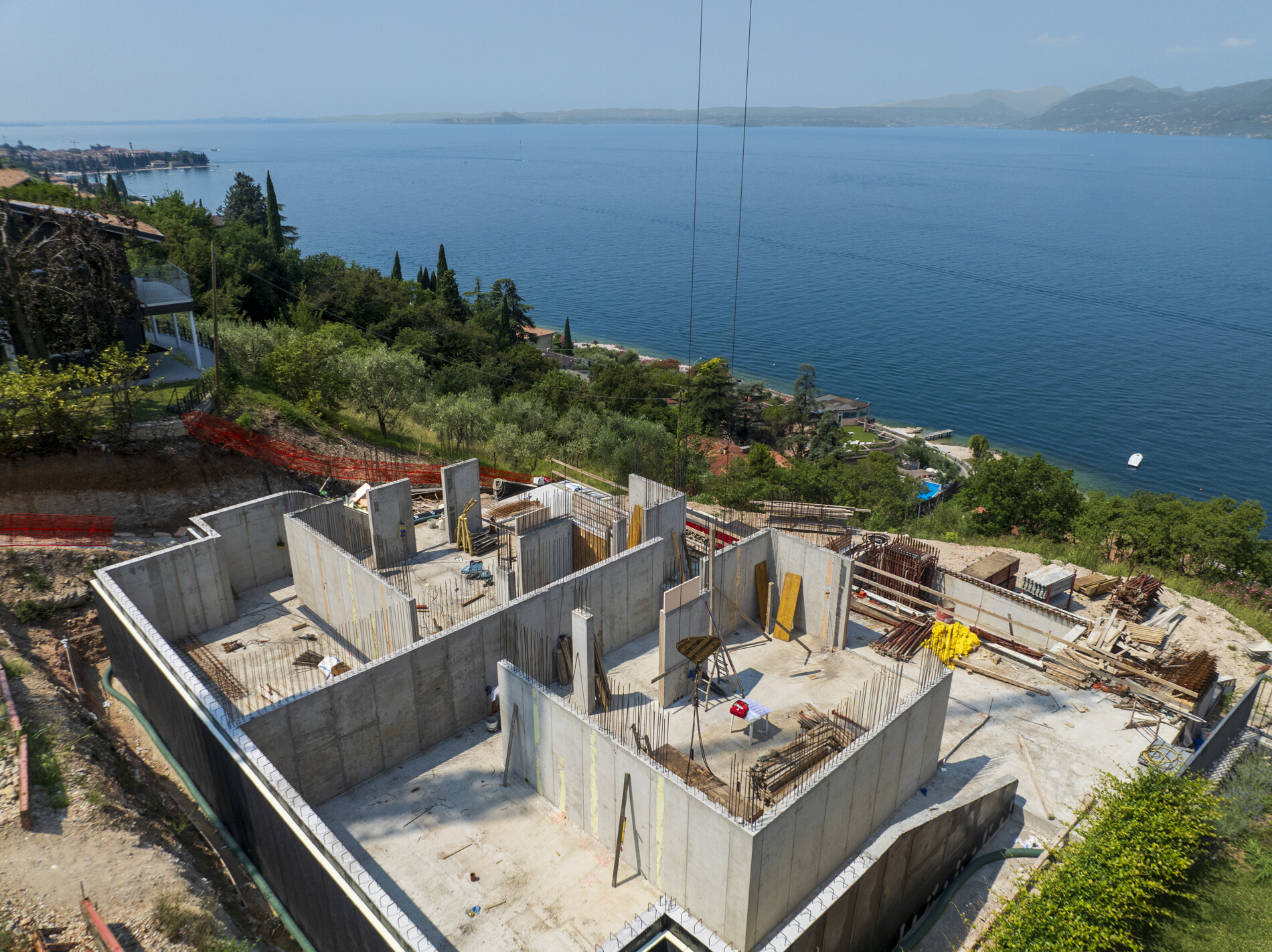 Property Photo (9655)