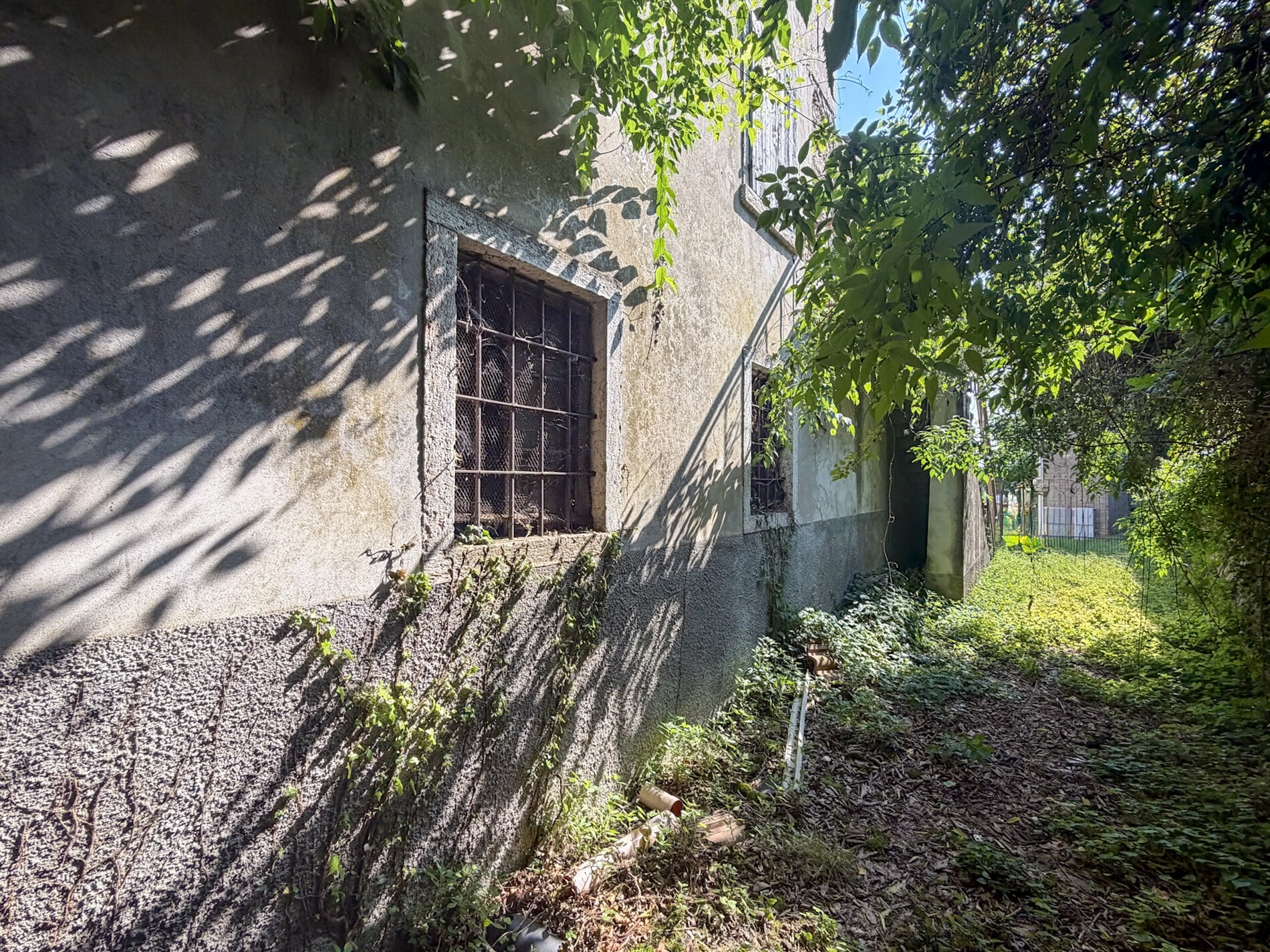 Property Photo (9324)