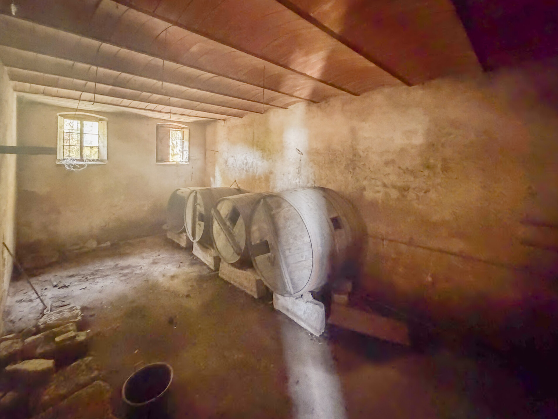 Property Photo (9311)