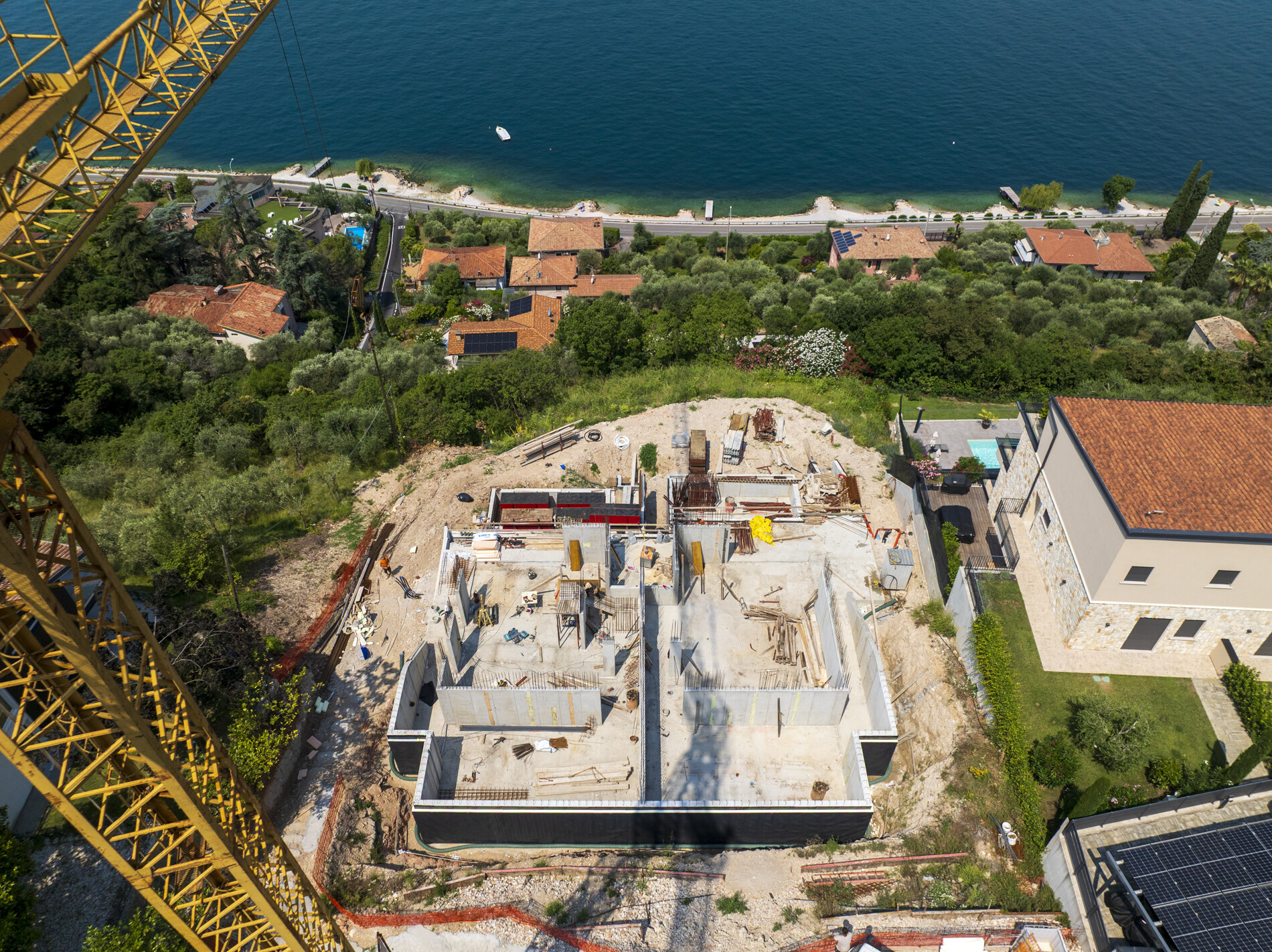 DJI_0034