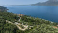 DJI_0956