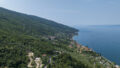 DJI_0977
