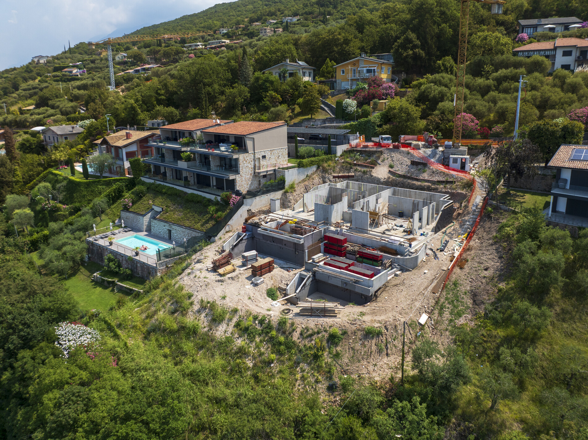DJI_0013