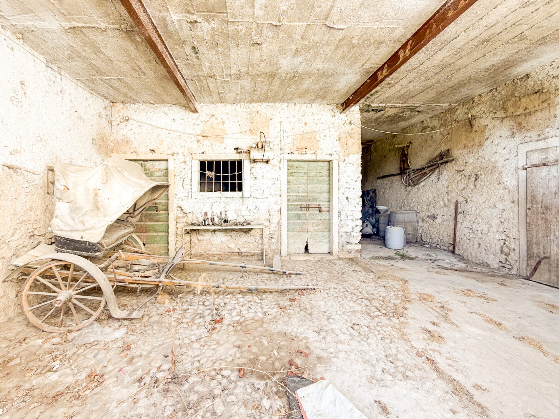 Property Photo (9317)