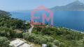 DJI_0960