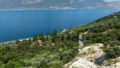 DJI_0969