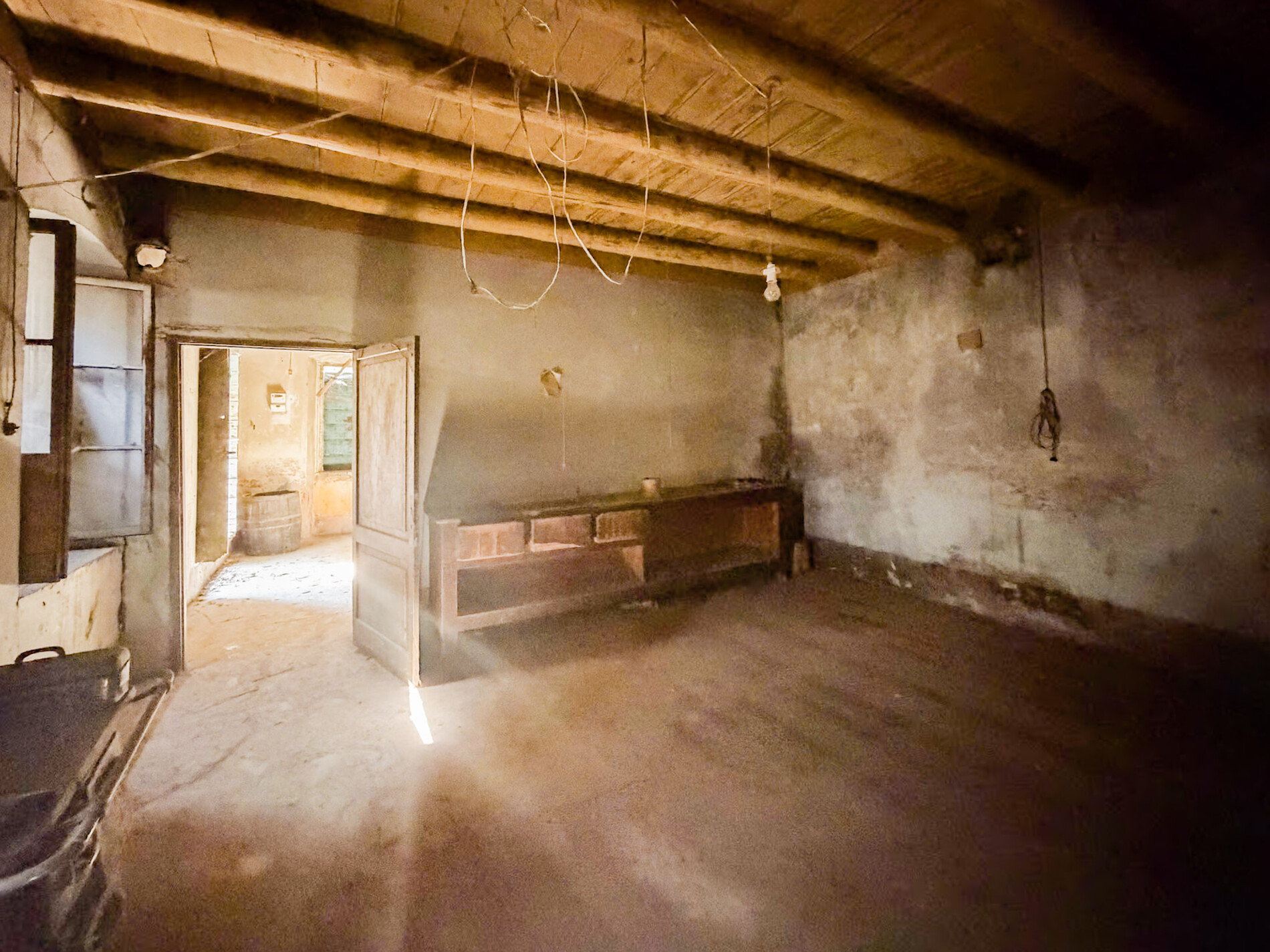 Property Photo (9303)