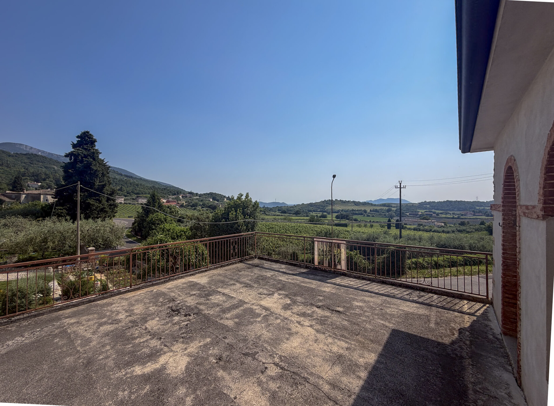 Property Photo (9309)