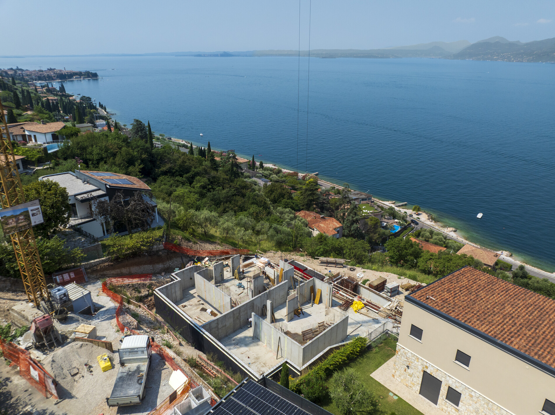 Property Photo (9627)