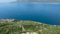 DJI_0953