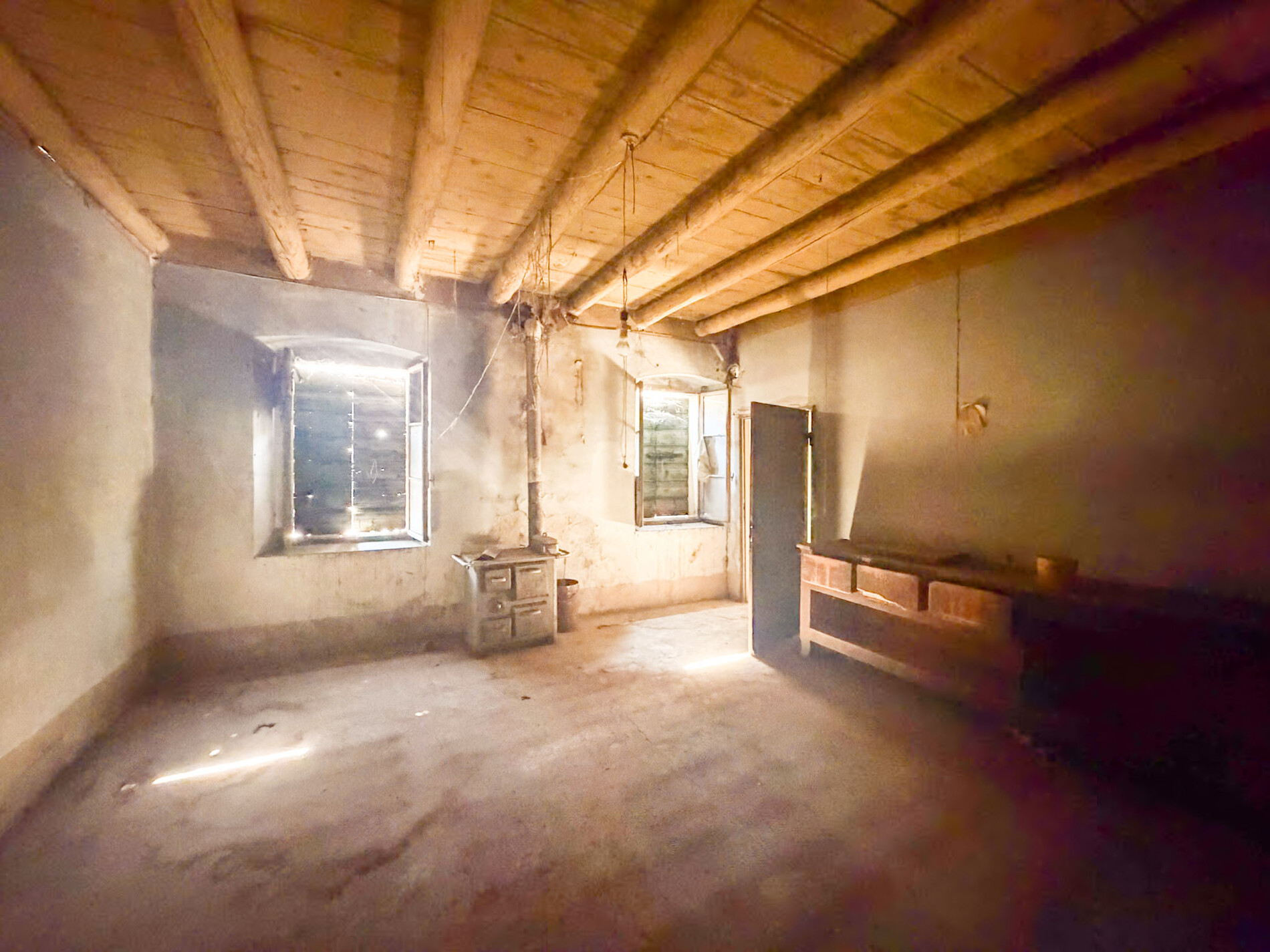 Property Photo (9301)