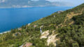 DJI_0988
