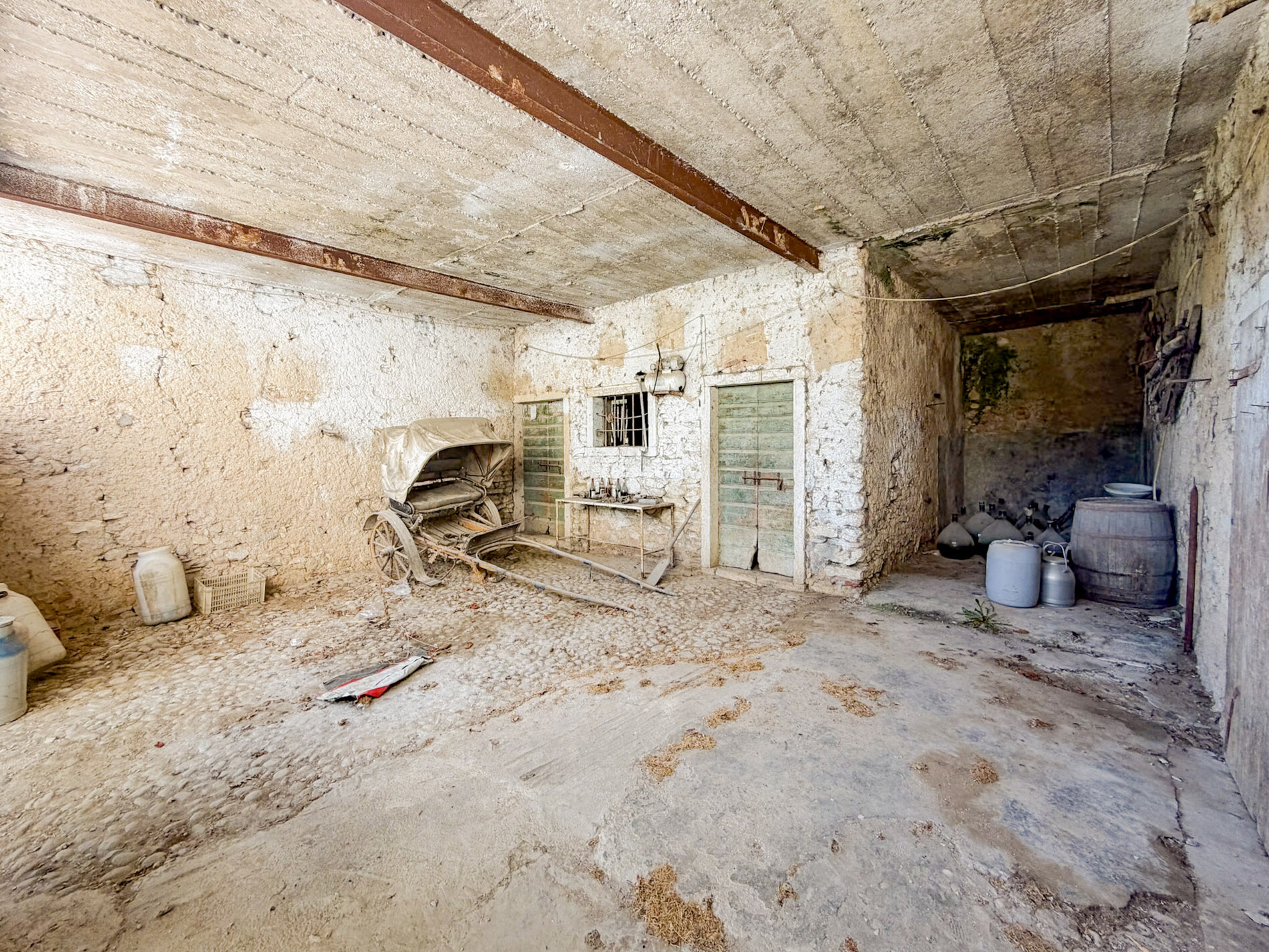 Property Photo (9318)