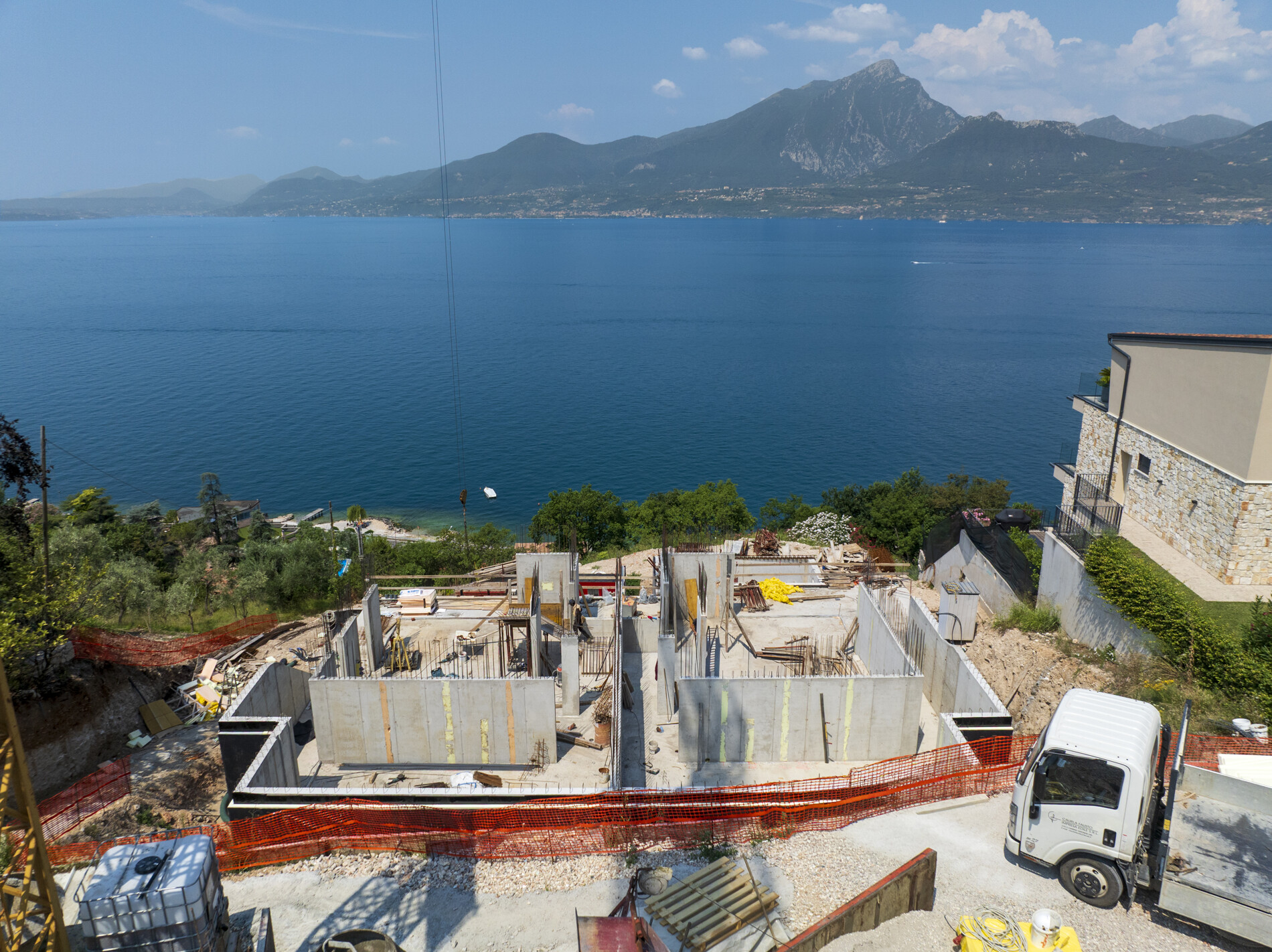 Property Photo (9648)
