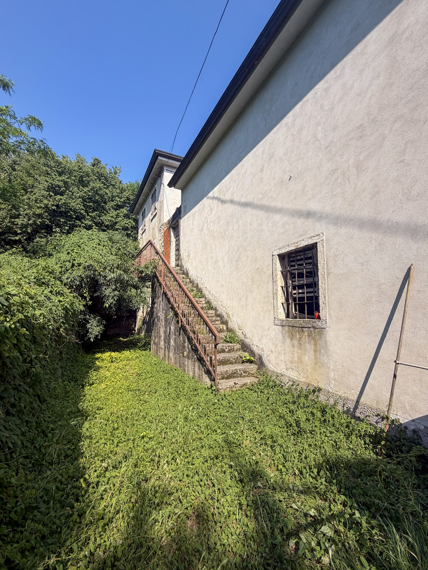 Property Photo (9326)