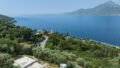 DJI_0960