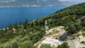 DJI_0966