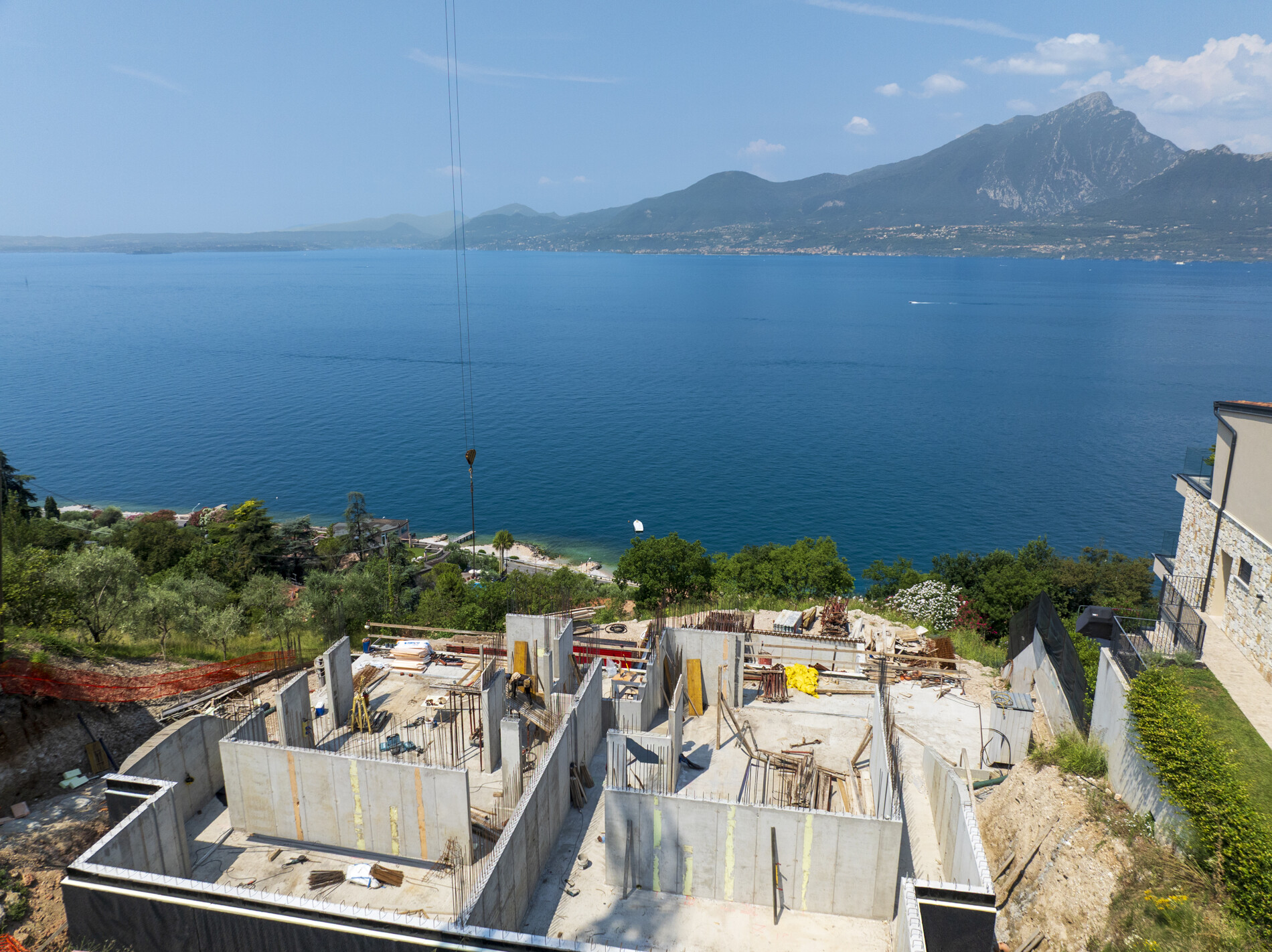 DJI_0031