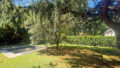 Foto der Immobilie (3329)