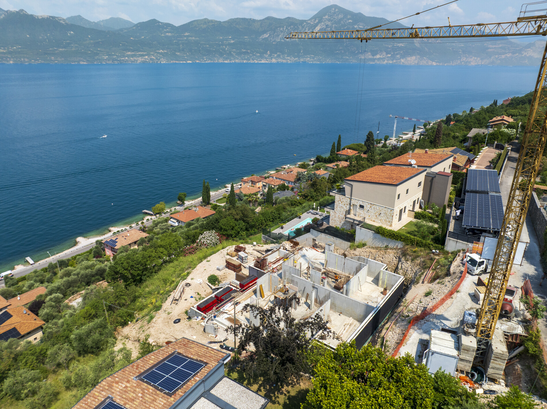 Property Photo (9629)