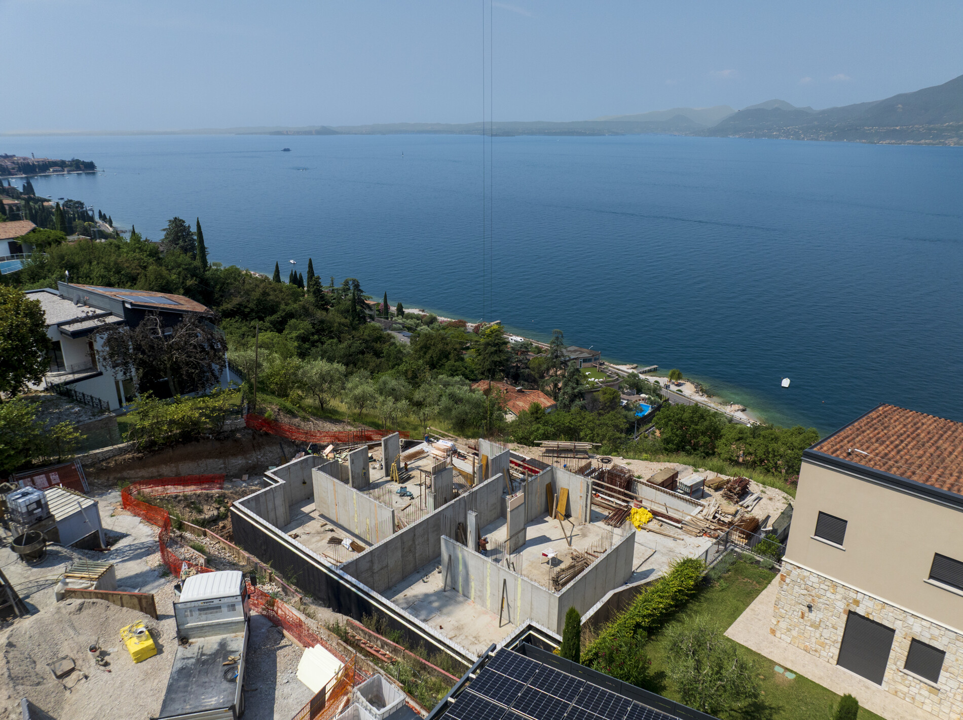 DJI_0026