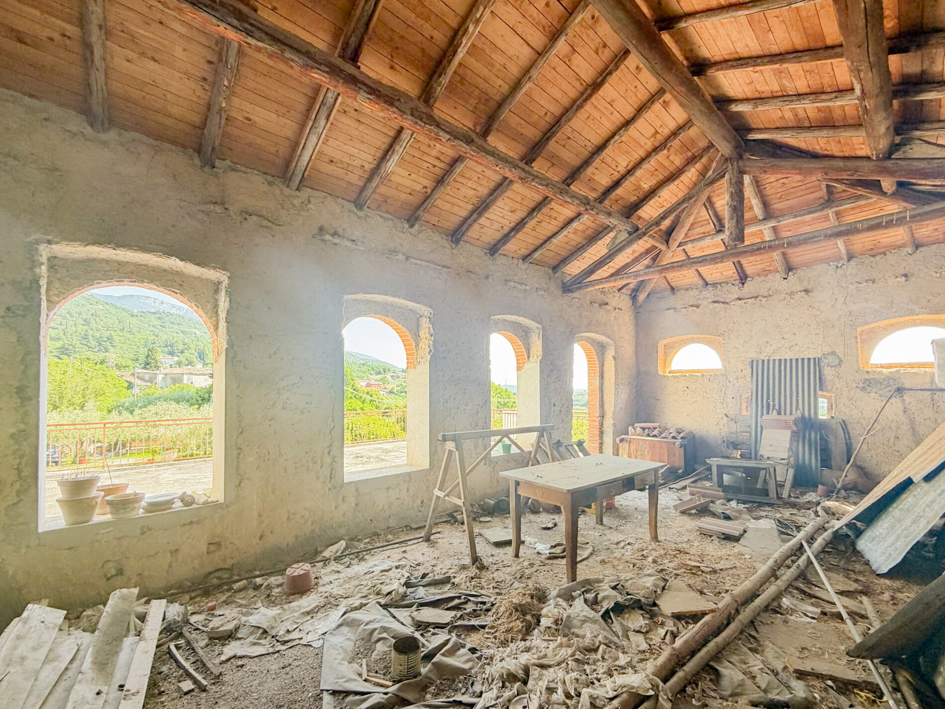 Property Photo (9308)