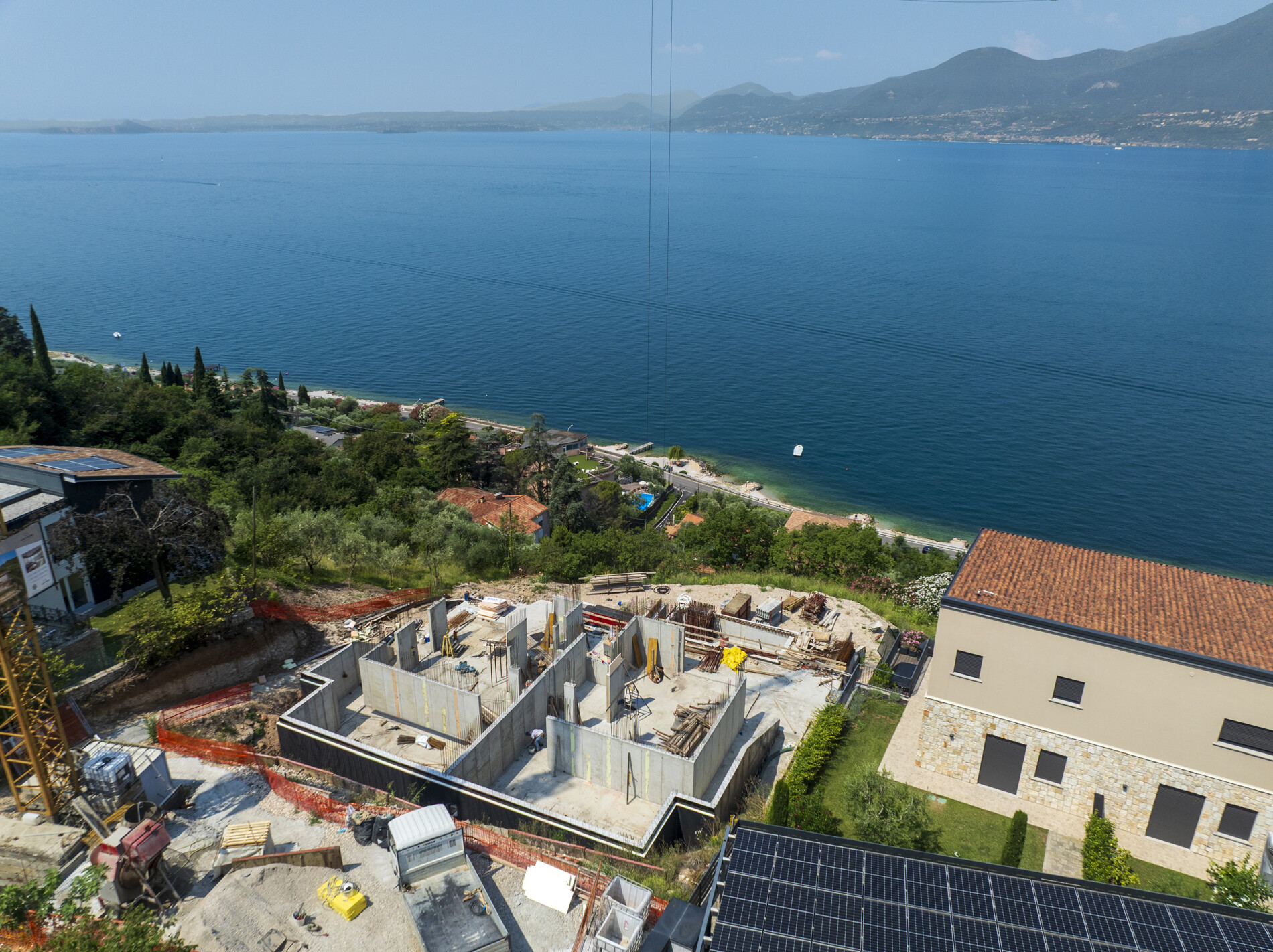 DJI_0003