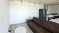 Property Photo (10238)