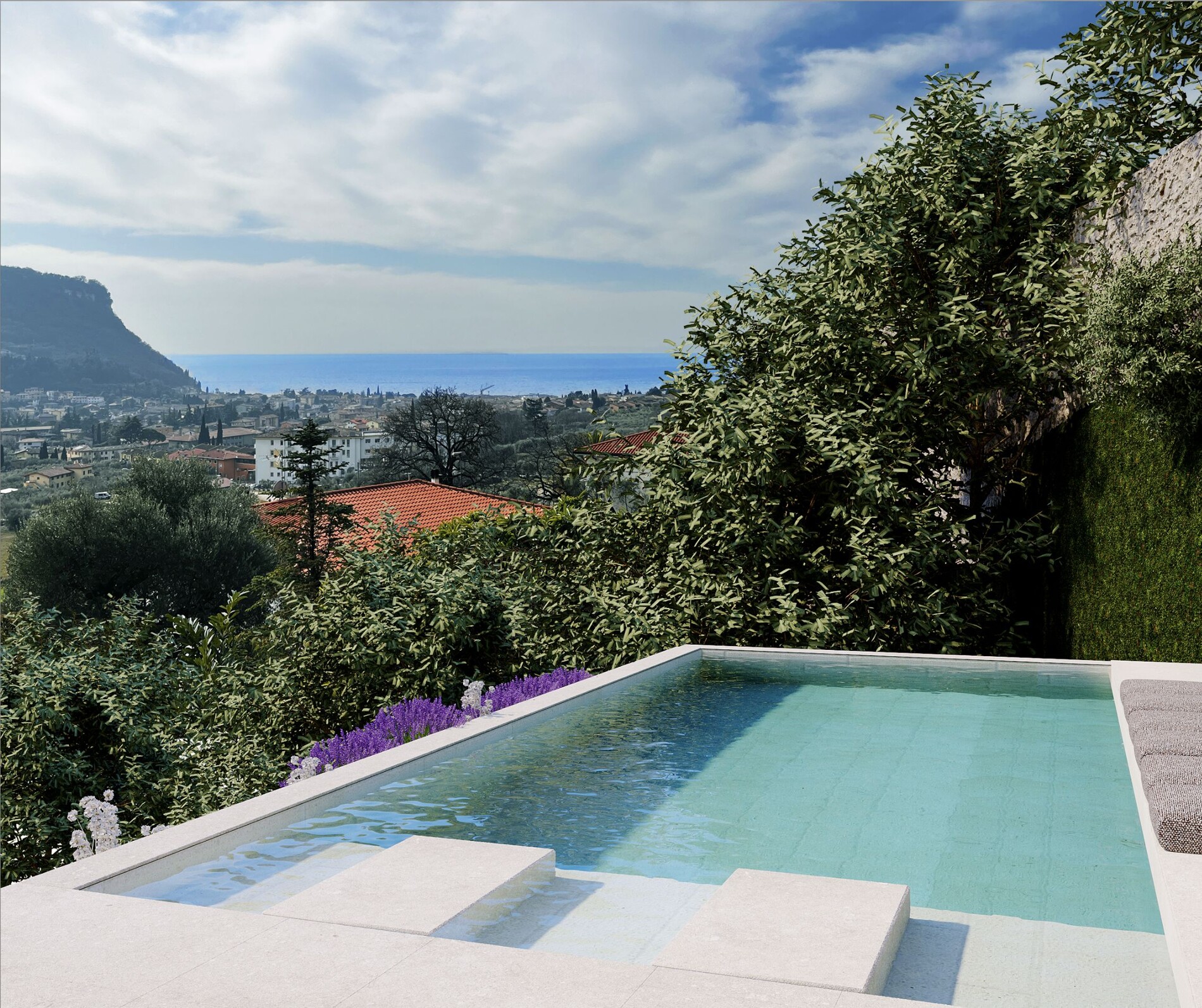 Property Photo (8136)