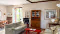 Property Photo (9928)
