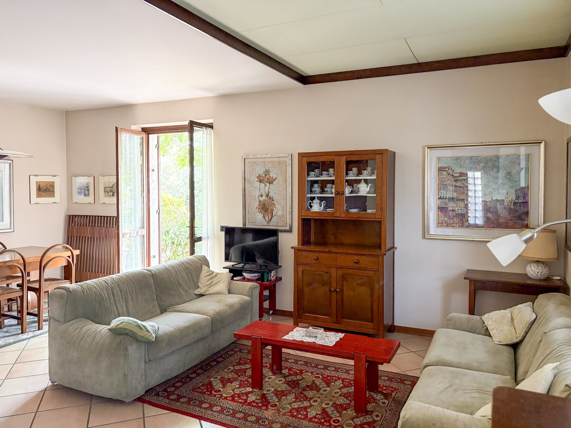 Property Photo (9994)