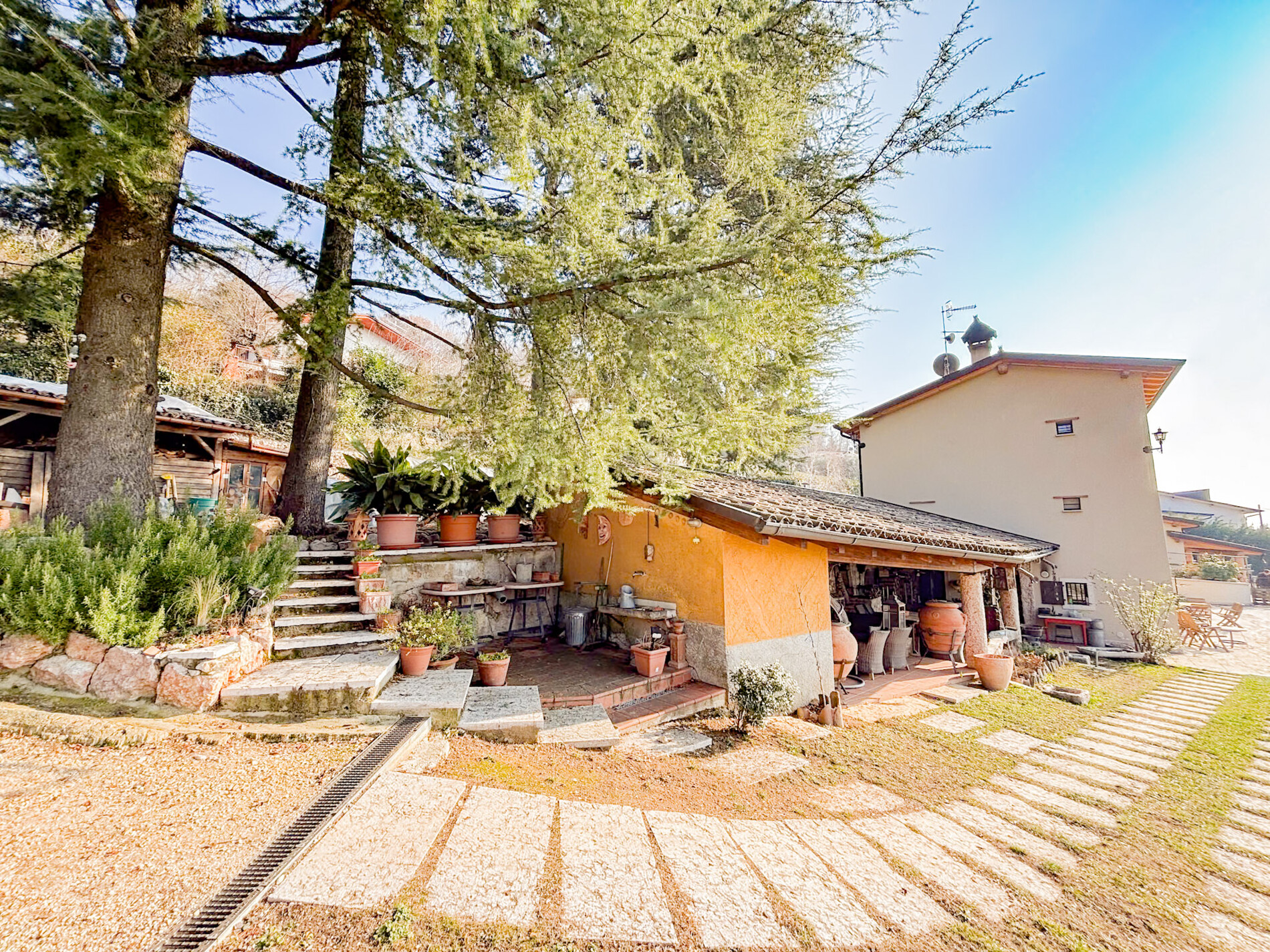 Property Photo (10064)