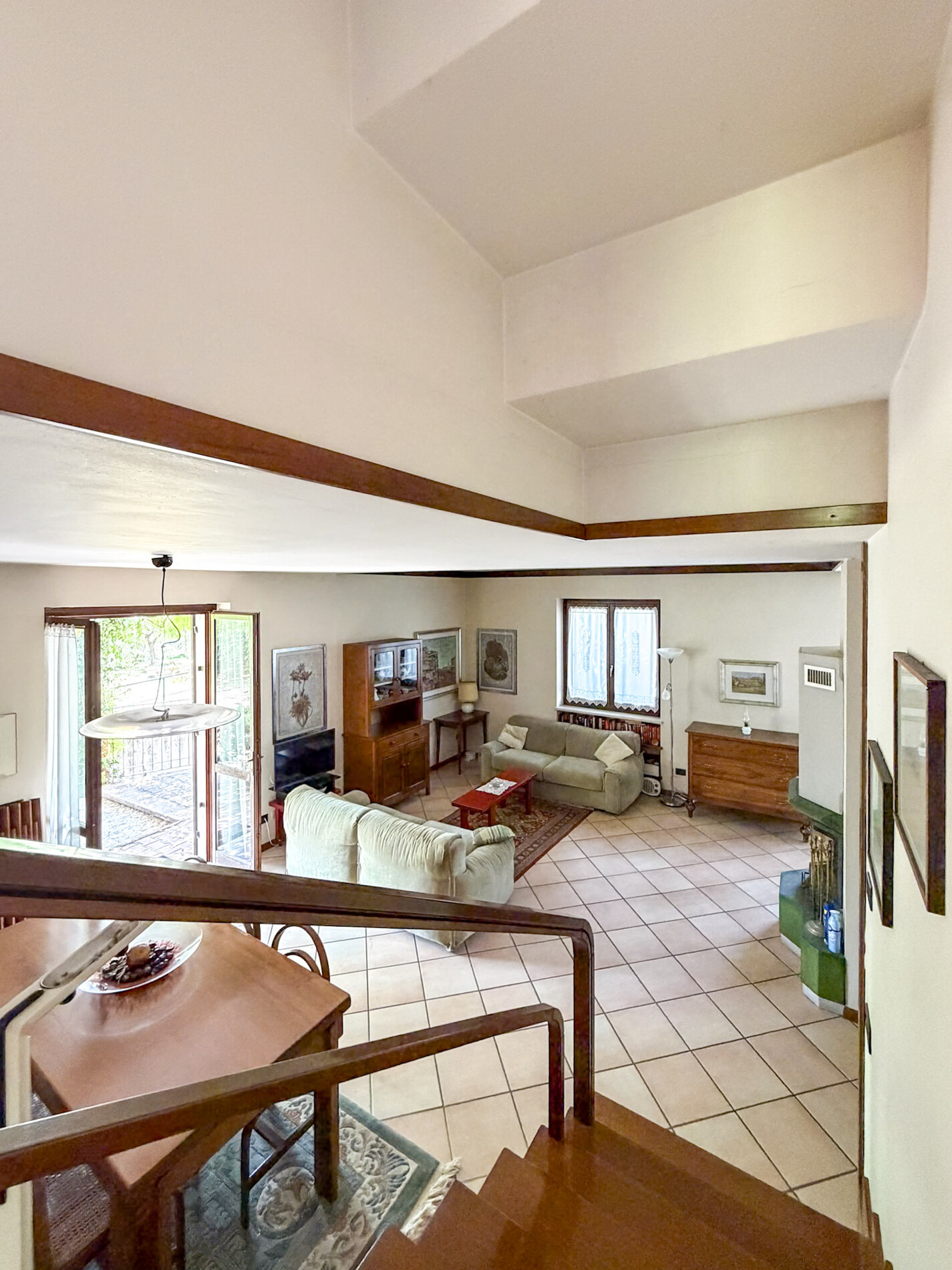 Property Photo (10003)