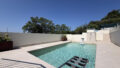 Property Photo (10197)