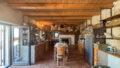 Property Photo (10058)