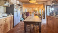 Property Photo (10126)